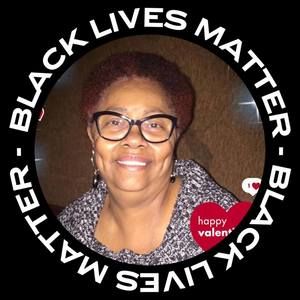 Meet your Posher, Michele